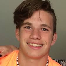 Zak Moore's Lincoln Christian High School Bio