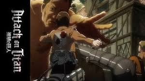 Shinzou wo sasageyo (full song) roblox song id подробнее. Opfert Eure Herzen Attack On Titan Wiki Fandom