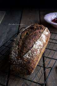 Pan De Semillas E Integral En Molde Bake Street Com Pan Recetas De Pan Recetas Comida Rapida