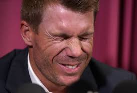 The Corridor Of Uncertainty