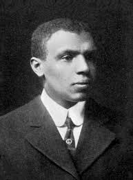 List of 1908 Summer Olympics medal winners