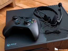 How To Make An Interesting Art Piece Using Tree Branches Ehow Xbox One Game Sales Xbox One Console