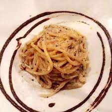 Check spelling or type a new query. Ristorante Porri One 3 Besucher