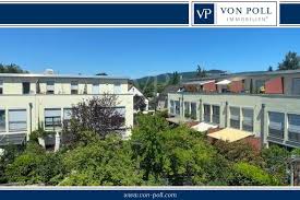 Kaufpreis 690.000,00 € zimmer 7 fläche 158 m². Haus Kaufen In Heidelberg Rohrbach Aktuelle Angebote Im 1a Immobilienmarkt De