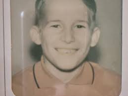 Keith Martin Gouba's Obituary