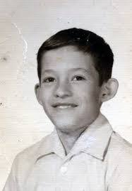 Patrick Romo's Instagram, Twitter & Facebook