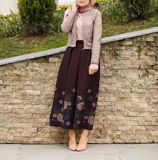 Sarahbeauty19 Muslim Fashion Outfits Modest Fashion Hijab Hijab Fashion