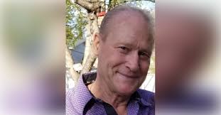 Obituary information for David William Jorgensen