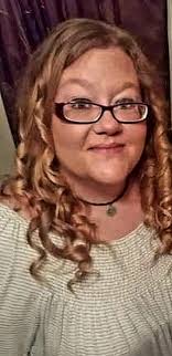 Roger Testerman Obituary