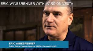 Hear Eric Winebrenner give the update