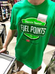Get ben & jerry's for $1.47, eggland's best eggs for 89¢, and more. The Burn Harris Teeter Stirs Interest In Their Gas Stations The Burn