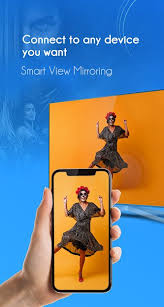 Led d7000 and above, pdp d8000 and above. Download Smart View Mirroring Screen Mirroring Miracast Apk For Samsung Galaxy J4