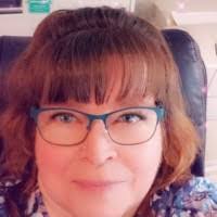 Linda Winger's Instagram, Twitter & Facebook