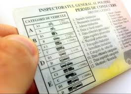 Poți face o preschimbare permis. Acte Necesare Preschimbare Permis De Conducere Expirat Auto Napoca Stiri Din Lumea Auto