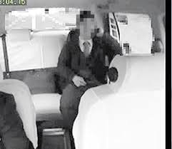 映像は俺 少年出頭 母親と宮城 仙台東署に 千葉県警逮捕 詐欺関与は否認 印西振り込め受け子容疑 だまされるな 振り込め詐欺撲滅へ 千葉 日報オンライン