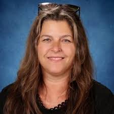 Christina Bartell's Instagram, Twitter & Facebook