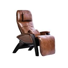 Svago Zgr Plus Zero Gravity Reclining Chairs With Massage Heat Zero Gravity Recliner Wall Hugger Recliners Recliner Chair