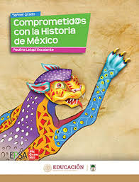 Estamos interesados en hacer de este libro paco el chato telesecundaria 3 grado uno de los libros destacados porque este libro tiene cosas interesantes y puede ser útil para la mayoría de las personas. Paco El Chato Volumen 2 Tercero De Secundaria Matematicas Volumen Ii Maestro Tercer Grado De Secundaria Sep Libro Digital Paco El Chato Paco El Chato Secundaria 2 Matematicas 2020 Pag 95 Phebe Tenorio
