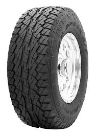 Best places to live | compare cost of living, crime, cities, schools and more. New Tires Near Me