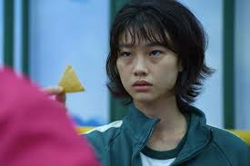 Todd Field'ın beklenen dönüşünde başrol Cate Blanchett'ın