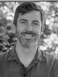 Members — The Campbell Lab