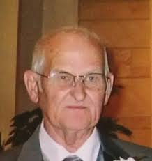 Forrest Moore Obituary