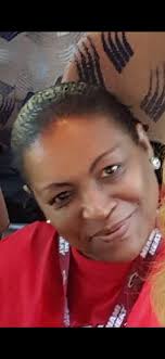 Rosetta Ann Clipper-Hall Obituary (2025)