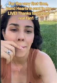 Sent with Heart from Team Ngl