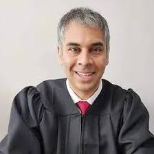 For What It's Worth: February 2024