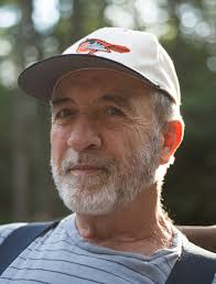 Roland Labrie Obituary