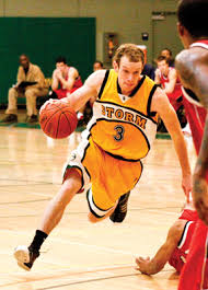 Storm basketball teams set to rumble with several players back