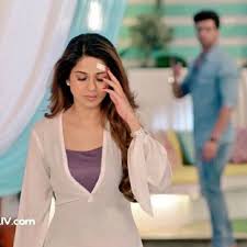Pin By Eishan Khan On Jennifer Winget Glamour Jennifer Winget Beyhadh Jennifer Dress