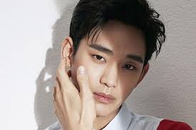 Stream kim soo hyun movies and tv shows: Let S Check Some Rumor Kim Soo Hyun S Girlfriend