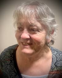 Obituary for Rita (Bouffard) Costello