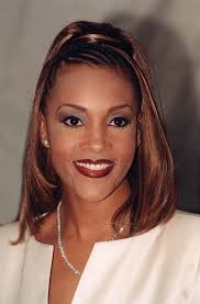 Icons of Beauty: The Most Stunning Women of the '80s and '90s