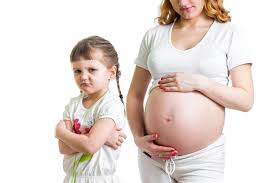 Youngest pregnancy top 10 youngest female to give birth in the world by top ten thingsin this video i will show you youngest pregnancy top 10 youngest. The Unexpected Child Parents