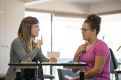 Image result for which of the following treatment strategies has been shown to induce fluency in stutterers?