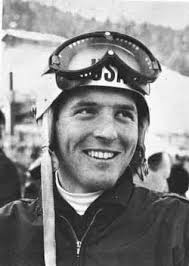 William Winston Kidd