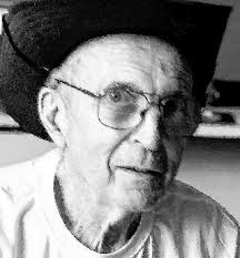 William OSBORNE Obituary (2023)