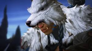 Warlords of draenor ab 40,87 € bei amazon.de kaufen. World Of Warcraft Free To Play Modell Kommt Nicht Winfuture De