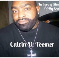 Congratulations👩🏽‍🎓 Kobe and Vanessa Bryant's oldest daughter Natalia  graduated Class of 2025 from USC 🎓 #classof2025 #kobebryant #nataliabryant