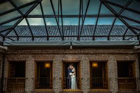 Betalingen aan ons kunnen de volgorde van de weergegeven prijzen beïnvloeden. Boda Loreto Jose Carlos Antiguo Convento De Boadilla Del Monte Madrid Fotografo De Bodas En Zaragoza Miguel Angel Muniesa
