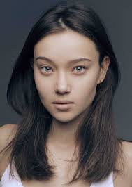 Hasil gambar untuk russian girl beauty