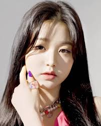 Jang Mu Won Kim's Hapkido