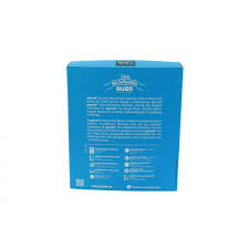 Indigo slam by smart design studio interior architecture: Ouzo Pilavas Go Greek 2 Flaschen Geschenkbox 40 Je 0 05l