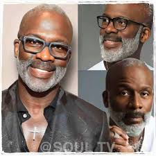 Happy 75th Birthday to Samuel L. Jackson. Born December 21, 1948, He is an  actor and producer. One of the most widely recognized actors of his  generation, the films in which he