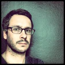 Stream Gareth Johnston guitarist music