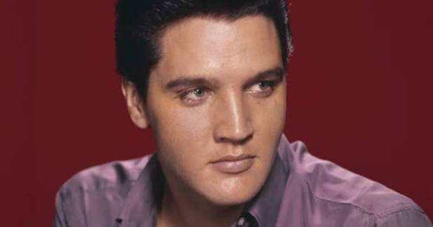 Elvis Presley dies | August 16, 1977 | HISTORY