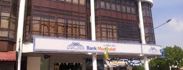 Company profile of bank muamalat. Bank Muamalat Branches Sarawak