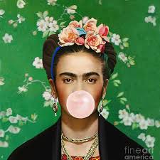 Mrs. Strnads Art Room